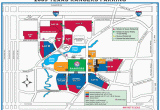 Texas Rangers Ballpark Parking Map Texas Rangers Parking Lot Map Business Ideas 2013