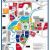 Texas Rangers Ballpark Parking Map Texas Rangers Parking Lot Map Business Ideas 2013