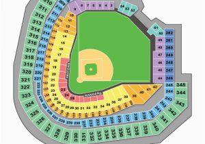 Texas Rangers Ballpark Seating Map 40 Rangers Ballpark Seating Chart with Seat Numbers Inspiration