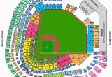 Texas Rangers Ballpark Seating Map 40 Rangers Ballpark Seating Chart with Seat Numbers Inspiration