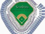 Texas Rangers Map Of Stadium 40 Rangers Ballpark Seating Chart with Seat Numbers Inspiration