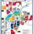 Texas Rangers Parking Lot Map Texas Rangers Parking Lot Map Business Ideas 2013