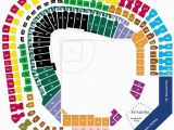 Texas Rangers Seat Map 40 Rangers Ballpark Seating Chart with Seat Numbers Inspiration
