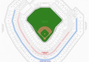 Texas Rangers Seat Map 40 Rangers Ballpark Seating Chart with Seat Numbers Inspiration