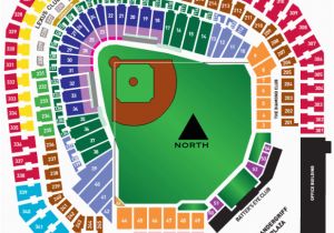 Texas Rangers Seat Map 40 Rangers Ballpark Seating Chart with Seat Numbers Inspiration