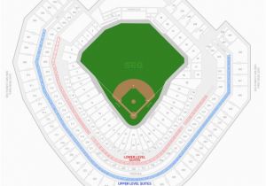 Texas Rangers Suite Map 40 Rangers Ballpark Seating Chart with Seat Numbers Inspiration
