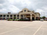 Texas Rangers Suite Map Ranger Inn Suites Usa Arlington Booking Com