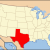 Texas Reciprocity Map Gun Laws In Texas Wikipedia