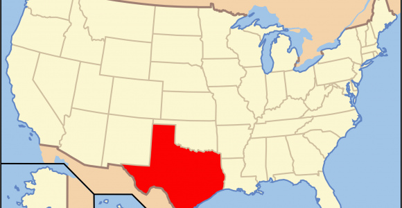 Texas Reciprocity Map Gun Laws In Texas Wikipedia