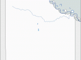 Texas Red River Map Red River County Kostenlose Karten Kostenlose Stumme Karte