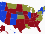 Texas Redistricting Map 2020 United States Elections Wikiwand