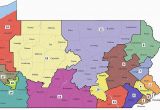 Texas Redistricting Map Gerrymandering Map Maps Driving Directions