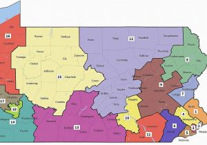 Texas Redistricting Map Gerrymandering Map Maps Driving Directions