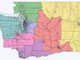 Texas Redistricting Map Redistricting Page 3 Swing State Project