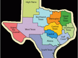 Texas Regions Map with Cities Texas High Plains Map Business Ideas 2013