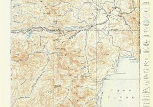 Texas Relief Map Texas Elevation Map Unique topographic Map Maps Directions