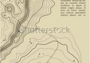 Texas Relief Map Texas Elevation Map Unique topographic Map Maps Directions