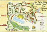 Texas Renaissance Festival Map 292 Best Renaissance Faire Information and Videos Images In 2019