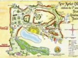 Texas Renaissance Festival Map 292 Best Renaissance Faire Information and Videos Images In 2019