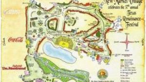 Texas Renaissance Festival Map 292 Best Renaissance Faire Information and Videos Images In 2019