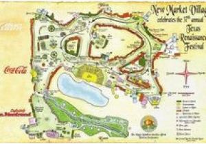 Texas Renaissance Festival Map 292 Best Renaissance Faire Information and Videos Images In 2019