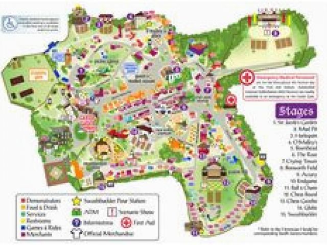 Texas Renaissance Festival Map 48 Best Art Maps Images Fantasy World 