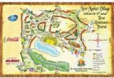 Texas Renaissance Festival Map 48 Best Art Maps Images Fantasy World Map Draw Fantasy Map