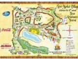 Texas Renaissance Festival Map 48 Best Art Maps Images Fantasy World Map Draw Fantasy Map