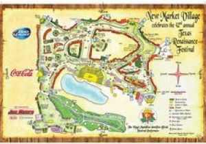 Texas Renaissance Festival Map 48 Best Art Maps Images Fantasy World Map Draw Fantasy Map