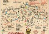 Texas Renaissance Festival Map 48 Best Travel Renaissance Fairs Images In 2019 Medieval Party