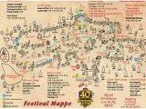 Texas Renaissance Festival Map 48 Best Travel Renaissance Fairs Images In 2019 Medieval Party