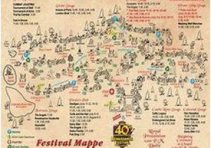 Texas Renaissance Festival Map 48 Best Travel Renaissance Fairs Images In 2019 Medieval Party