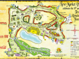 Texas Renaissance Festival Map Houston Map Store Houston Map 2df Fa1364c17e15cd96ea 684 575