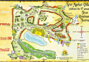 Texas Renaissance Festival Map Houston Map Store Houston Map 2df Fa1364c17e15cd96ea 684 575