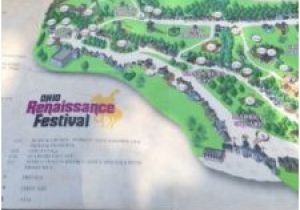 Texas Renaissance Festival Map Review Ohio Renaissance Festival for Adults Shooting Stars Mag