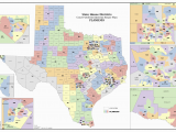 Texas Representative District Map Map Of Texas Congressional Districts Business Ideas 2013