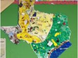 Texas Resource Map 224 Best Texas History Lessons Images Texas History Texas History