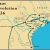 Texas Revolution Map 1836 Battles Of the Texas Revolution and Important Characters Lessons
