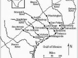 Texas Revolution Map 208 Best Texas Revolution Images In 2019 Texas Revolution Texas