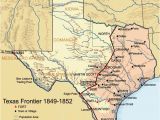 Texas Revolution Map Michael Mason Sfvfatboy On Pinterest