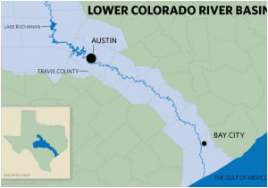Texas River Maps Map Of Rivers In Colorado Us Election Map Simulator Valid Us Map