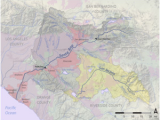 Texas River Maps Santa Ana River Wikipedia