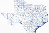Texas Rivers and Streams Map Maps Of Texas Rivers Business Ideas 2013
