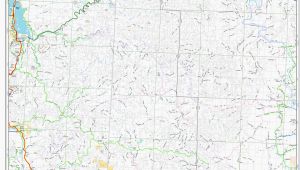 Texas Road Closures Map Map Of Colorado and Texas Secretmuseum