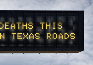 Texas Road Closures Map Texas Department Of Transportation