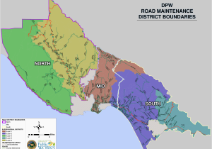 Texas Road Conditions Map Road Closure List