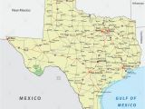 Texas Road Map atlas Texas Map Stock Photos Texas Map Stock Images Alamy