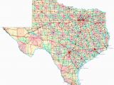 Texas Road Map with County Lines State Map Texas Business Ideas 2013