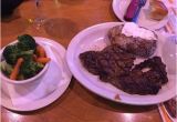 Texas Roadhouse Location Map Texas Roadhouse El Paso 5010 N Desert Blvd Restaurant Reviews