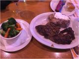 Texas Roadhouse Location Map Texas Roadhouse El Paso 5010 N Desert Blvd Restaurant Reviews